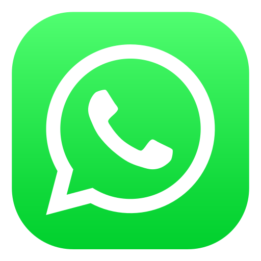 Asokam Whatsapp number